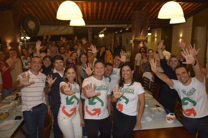 Divulgação