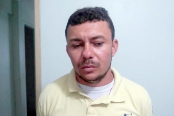 Igor Martins 