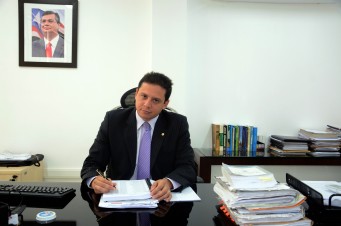 Procuradoria evita gastos de R$ 1 bi  ao estado