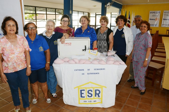 instui&ccedil;&atilde;o doa pr&oacute;tese de mama c&acirc;ncer de mama 