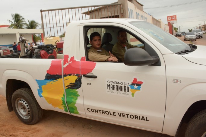 Divulgação