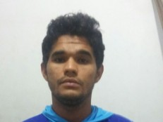 José Carlos