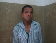 Erisvaldo