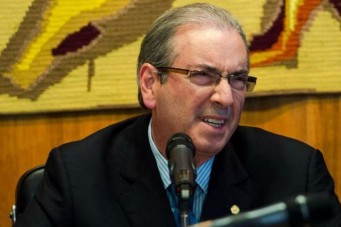 Eduardo Cunha 