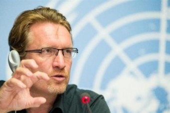 Christian Lindmeier