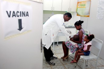 Todos por S&atilde;o Lu&iacute;s