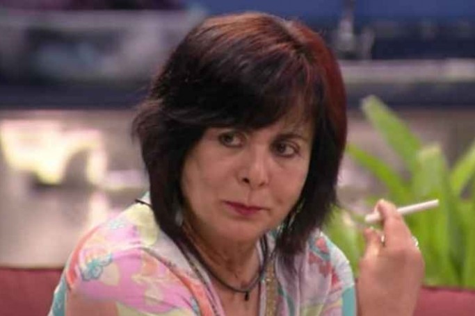harumi bbb 16