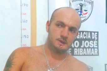 Homem é condenado por assassinato cometido na cidade de Pio XII.