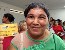 Bolsa Escola