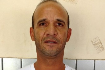 Antônio Soares