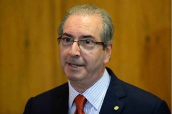 Cunha
