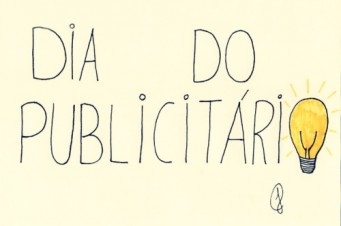 Dia do publicitário