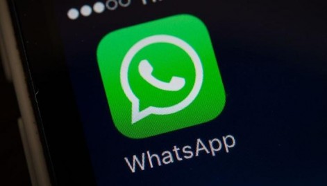 WhatsApp