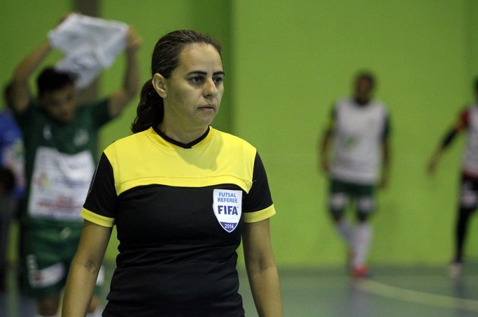 Finais da Copa TV Verdes Mares 2014 - Ginásio Carlos Jereissate - de 14 a 20 de Dezembro de 2014- Tianguá - Ceará - Fotos Zerosa Filho -