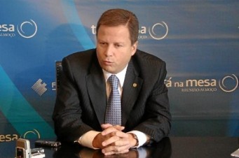 Reprodu&ccedil;&atilde;o