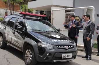 Divulgação