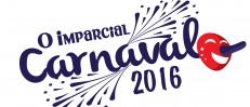 selo carnaval