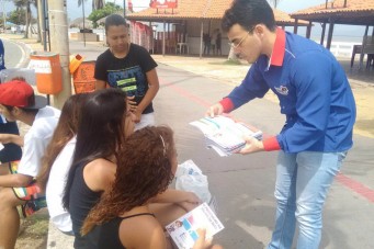{'nm_midia_inter_thumb1':'http://www.oimparcial.com.br/_midias/jpg/2016/02/11/117x83/1_img_1136-221062.jpg', 'id_midia_tipo':'2', 'id_tetag_galer':'', 'id_midia':'56bc5339a534d', 'cd_midia':221103, 'ds_midia_link': 'http://www.oimparcial.com.br/_midias/jpg/2016/02/11/341x227/1_img_1136-221062.jpg', 'ds_midia': '
Procon/MA vai &agrave;s ruas para informar a popula&ccedil;&atilde;o', 'ds_midia_credi': 'Divulga&ccedil;&atilde;o', 'ds_midia_titlo': '
Procon/MA vai &agrave;s ruas para informar a popula&ccedil;&atilde;o', 'cd_tetag': '1', 'cd_midia_w': '341', 'cd_midia_h': '227', 'align': 'Left'}