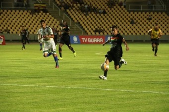 Sampaio