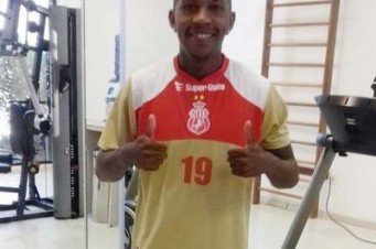Contrata&ccedil;&atilde;o do Imperatriz