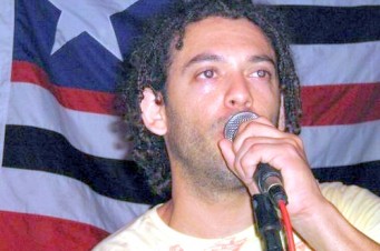 banda