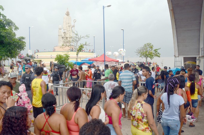 Lava Pratos