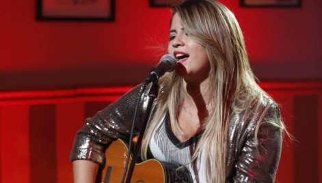 marilia mendon&ccedil;a