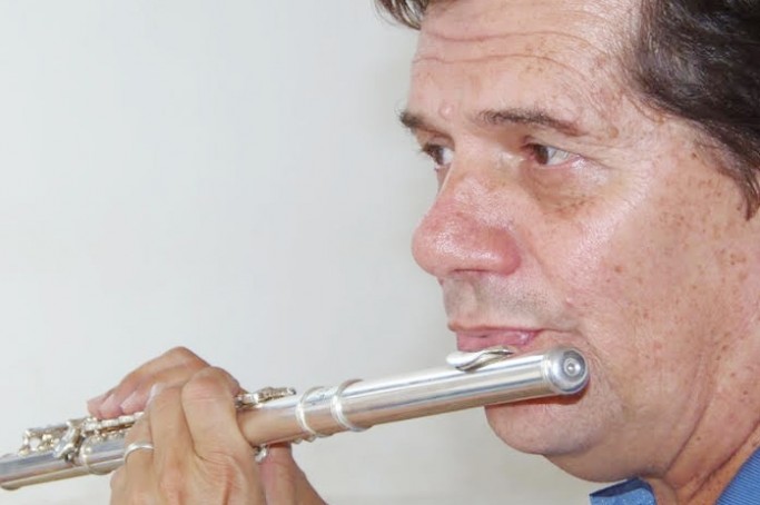 52 instrumentistas que atuam no choro foram entrevistados ao longo da elaboração do trabalho