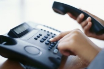 A ideia é fazer com que a prestação do serviço em regime público seja apenas para as localidades que atualmente só têm orelhões para a comunicação e não têm cobertura de telefonia celular
