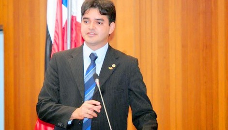 rubens pereireia junior 