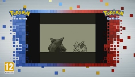 Pokémon
