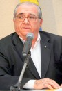 joão castelo
