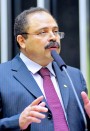waldir maranhao