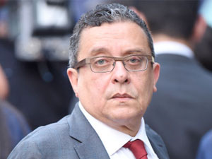 João Santana