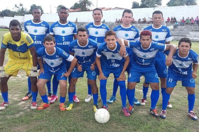 Copa BR