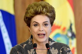 Dilma