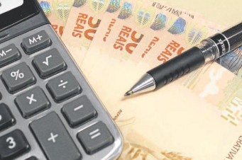 Risco de investimento