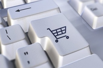 A previsão é que, até o fim do ano, o e-commerce nacional fature R$ 44,6 bilhões, o que representa um acréscimo nominal de 8%, em relação ao período anterior