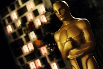 astatueta oscar