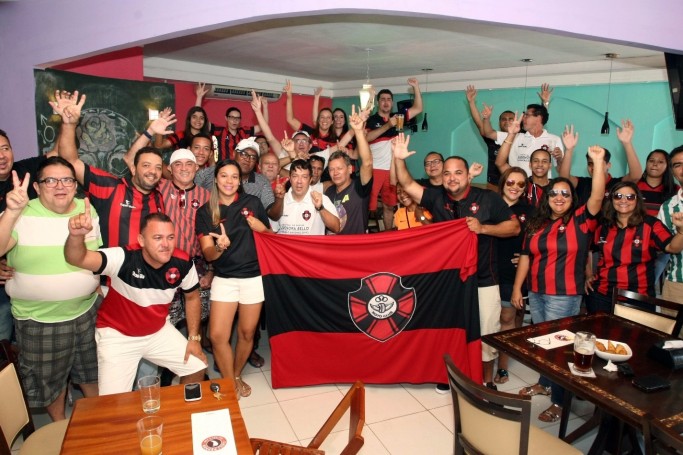 Torcida