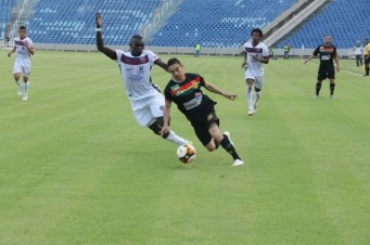 Elias Auê