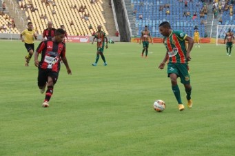 FERNANDINHO