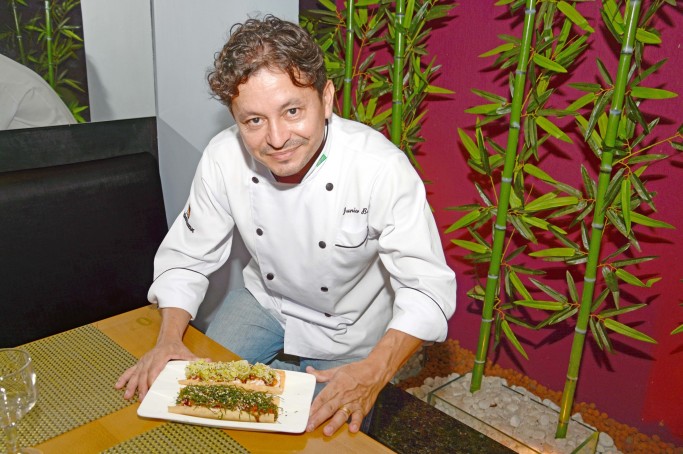Carlos Albebrto/OIMP/D.A Press
