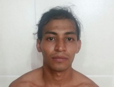 Bruno Silva Mafra 