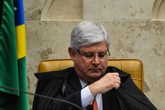 Agência Brasil/Reprodução