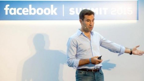 Reprodução/Página do Facebook
