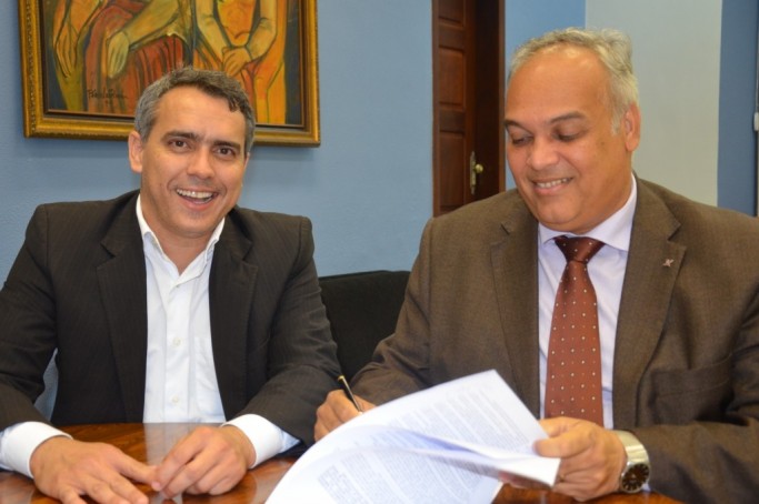 Marcio Jardim
