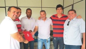 Imperatriz