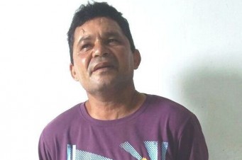 Edevaldo