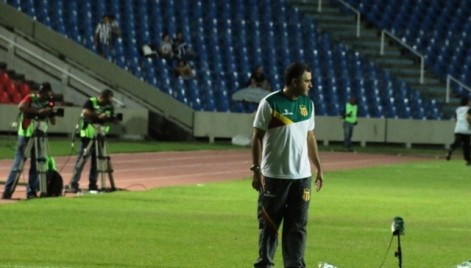 Foto: Elias Auê